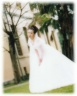 thm_PICT03.jpg